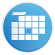ComplianceCalendar