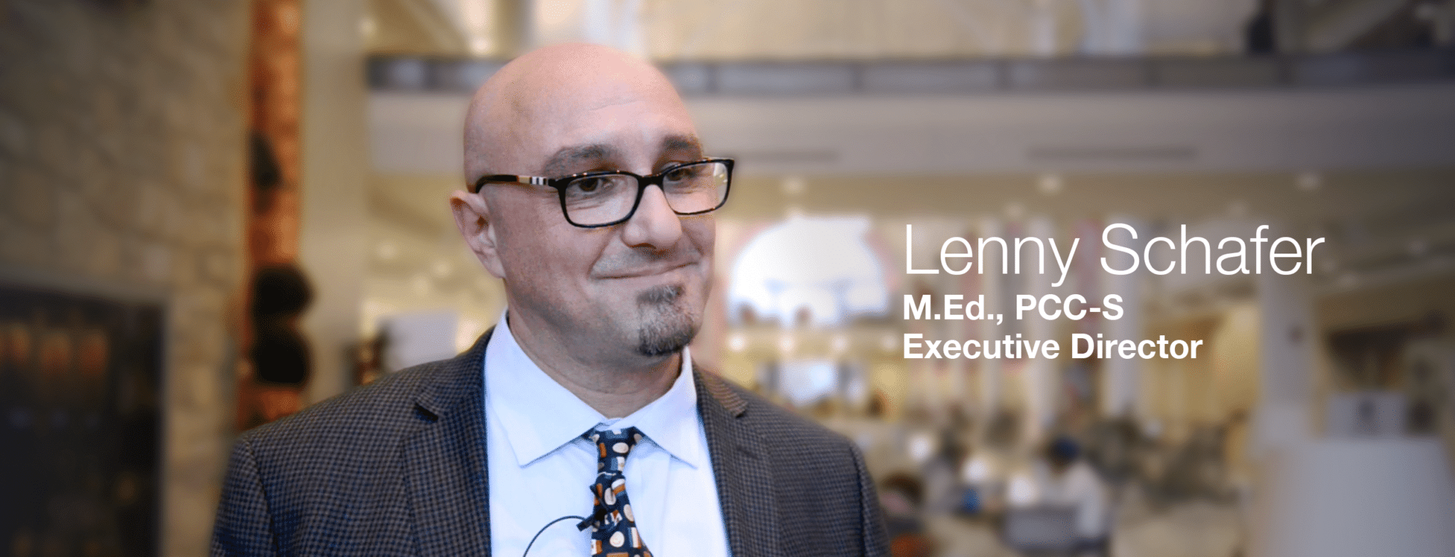 LennySchafer-with name