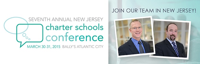 NJ2015-banner-01
