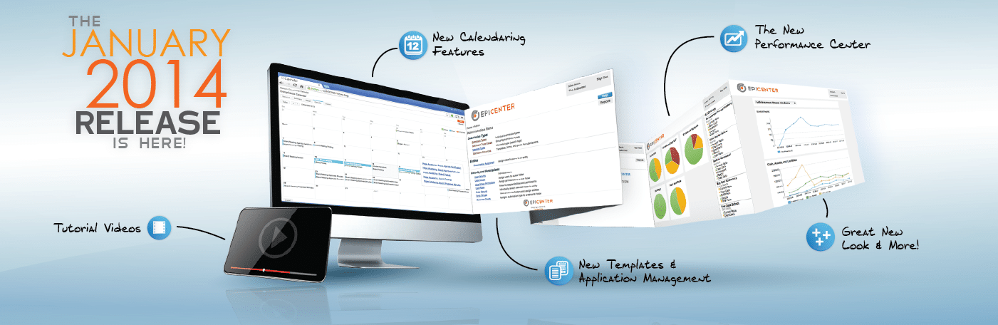 Release 2014 banner-01