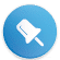 PublicPosting