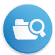 Search