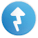 ComplianceCalendar